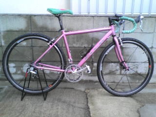 ���ł��ǂ��ł�OK�I�@FUJI�q