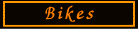 �g�p�o�C�N